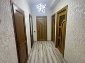 Satılır 3 otaqlı köhnə tikili 70 m², Nəsimi r., photo 5 from 8