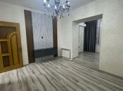 Satılır 3 otaqlı köhnə tikili 70 m², Nəsimi r., photo 2 from 8
