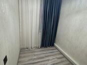 Satılır 3 otaqlı köhnə tikili 70 m², Nəsimi r., photo 6 from 8