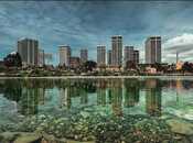 Продаётся 3-комн. новостройка 190 м², пос. Аг шехер, photo 2 from 8