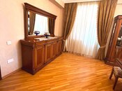 Satılır 4 otaqlı yeni tikili 134 m², Qara Qarayev m., photo 3 from 8