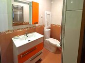 Satılır 4 otaqlı yeni tikili 134 m², Qara Qarayev m., photo 8 from 8