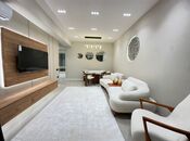 İcarəyə verilir 2 otaqlı yeni tikili 65 m², Şah İsmayıl Xətai m., photo 4 from 8
