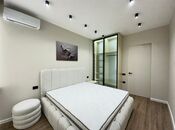 İcarəyə verilir 2 otaqlı yeni tikili 65 m², Şah İsmayıl Xətai m., photo 7 from 8