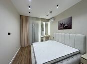 İcarəyə verilir 2 otaqlı yeni tikili 65 m², Şah İsmayıl Xətai m., photo 8 from 8