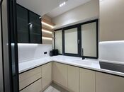 İcarəyə verilir 2 otaqlı yeni tikili 65 m², Şah İsmayıl Xətai m., photo 6 from 8