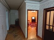 Продаётся 3-комн. вторичка 100 м², пос. Бадамдар, photo 6 from 8