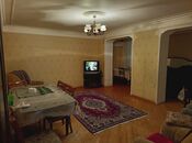 Продаётся 3-комн. вторичка 100 м², пос. Бадамдар, photo 1 from 8