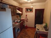 Продаётся 3-комн. вторичка 100 м², пос. Бадамдар, photo 4 from 8