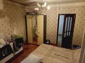 Продаётся 3-комн. вторичка 100 м², пос. Бадамдар, photo 5 from 8