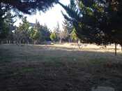 Объявление №5811997 - Баку, пос. Нардаран, 7 сот