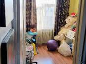 Satılır 3 otaqlı köhnə tikili 65 m², Biləcəri q., photo 5 from 8