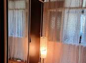 Satılır 3 otaqlı köhnə tikili 65 m², Biləcəri q., photo 8 from 8
