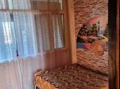 Satılır 3 otaqlı köhnə tikili 65 m², Biləcəri q., photo 2 from 8