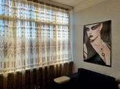 Satılır 3 otaqlı köhnə tikili 65 m², Biləcəri q., photo 7 from 8