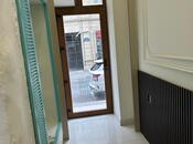 İcarəyə verilir  obyekt 81 m², İçəri Şəhər m., photo 5 from 8