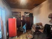 Satılır 3 otaqlı həyət evi/bağ evi 120 m², Elmlər Akademiyası m., photo 7 from 8