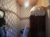 Satılır 3 otaqlı həyət evi/bağ evi 120 m², Elmlər Akademiyası m., photo 5 from 8