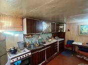 Satılır 3 otaqlı həyət evi/bağ evi 120 m², Elmlər Akademiyası m., photo 8 from 8