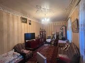 Satılır 3 otaqlı həyət evi/bağ evi 120 m², Elmlər Akademiyası m., photo 2 from 8