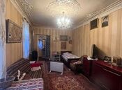 Satılır 3 otaqlı həyət evi/bağ evi 120 m², Elmlər Akademiyası m., photo 4 from 8