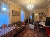 Elan №5812000 - Bakı, Elmlər Akademiyası m., 3 otaqlı, 120 m²