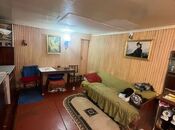 Satılır 3 otaqlı həyət evi/bağ evi 120 m², Elmlər Akademiyası m., photo 6 from 8