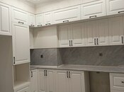 Сдаётся 2-комн. новостройка 92 м², м. Гянджлик, photo 8 from 8