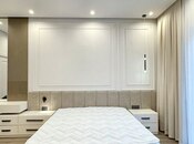 Сдаётся 3-комн. новостройка 131 м², пос. Аг шехер, photo 6 from 8