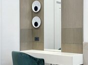 Сдаётся 3-комн. новостройка 131 м², пос. Аг шехер, photo 5 from 8