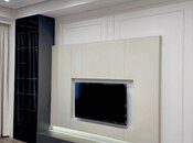 Сдаётся 3-комн. новостройка 131 м², пос. Аг шехер, photo 7 from 8