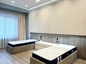 Сдаётся 3-комн. новостройка 131 м², пос. Аг шехер, photo 8 from 8