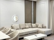 Объявление №5812094 - Баку, пос. Аг шехер, 3-комн., 131 м², 3/7 этаж