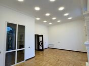 Elan №5812002 - Bakı, 28 May m., 115 m²