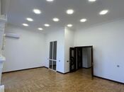 Сдаётся  объект 115 м², м. 28 мая, photo 2 from 8