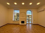 Сдаётся  объект 115 м², м. 28 мая, photo 3 from 8