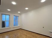 Сдаётся  объект 115 м², м. 28 мая, photo 7 from 8