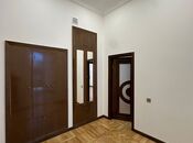 Сдаётся  объект 115 м², м. 28 мая, photo 6 from 8