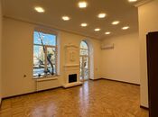 Сдаётся  объект 115 м², м. 28 мая, photo 4 from 8