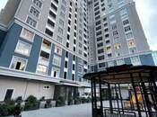 5 otaqlı yeni tikili - Nəriman Nərimanov m. - 272 m²