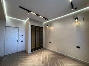 Продаётся 2-комн. новостройка 68 м², м. Шах Исмаил Хатаи, photo 8 from 8