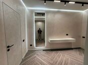 Продаётся 2-комн. новостройка 68 м², м. Шах Исмаил Хатаи, photo 5 from 8
