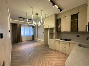 2 otaqlı yeni tikili - Şah İsmayıl Xətai m. - 68 m²