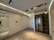 Продаётся 2-комн. новостройка 68 м², м. Шах Исмаил Хатаи, photo 6 from 8