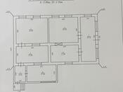 Satılır  torpaq 5 sot, Qara Qarayev m., photo 7 from 8