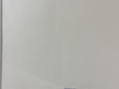 Satılır  torpaq 5 sot, Qara Qarayev m., photo 8 from 8