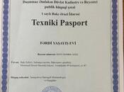 Satılır  torpaq 5 sot, Qara Qarayev m., photo 5 from 8