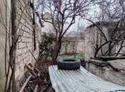 Satılır  torpaq 5 sot, Qara Qarayev m., photo 3 from 8