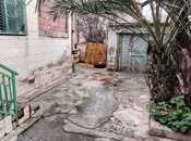 Satılır  torpaq 5 sot, Qara Qarayev m., photo 2 from 8