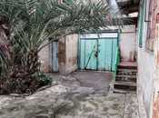 Satılır  torpaq 5 sot, Qara Qarayev m., photo 4 from 8